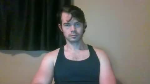 Snapshot of captaingooodwine chatting on 04-08-26, 03:12 Captain Goodwine online show from 04-08-26, 03:12