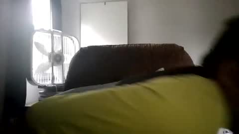 Snapshot of captainjoshuaj chatting on 07-18-26, 06:12 captainjoshuaj online show from 07-18-26, 06:12