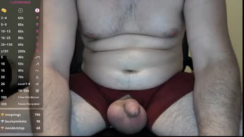 Snapshot of captainorbus chatting on 08-05-26, 10:44 captainorbus online show from 08-05-26, 10:44