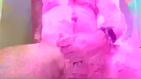 Captain  jack online show from 02-11-26, 04:23