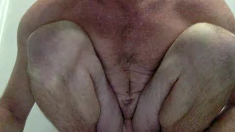 Captain  jack online show from 02-27-26, 04:07