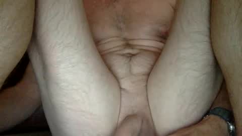 Captain  jack online show from 04-03-26, 03:54