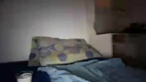 captainunderpants699 online show from 08-06-26, 02:02