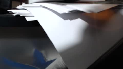 CaptianHook online show from 03-06-26, 02:02