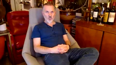 captian_rich online show from 12-23-25, 03:15