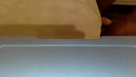 Snapshot of captiandrain chatting on 10-10-25, 02:54 Jay online show from 10-10-25, 02:54