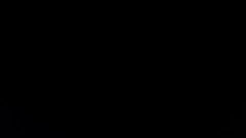 captinhook988 online show from 09-16-25, 03:46