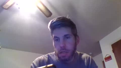 Snapshot of captmorgan30263 chatting on 01-06-25, 09:32 captmorgan30263 online show from 01-06-25, 09:32