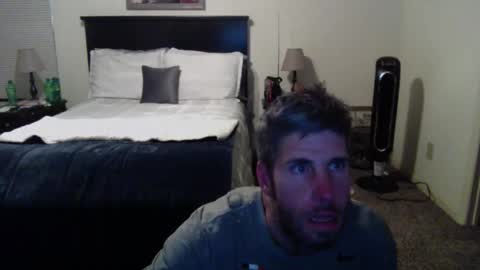 Snapshot of captmorgan30263 chatting on 01-10-25, 03:39 captmorgan30263 online show from 01-10-25, 03:39