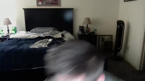 Snapshot of captmorgan30263 chatting on 01-11-25, 08:21 captmorgan30263 online show from 01-11-25, 08:21