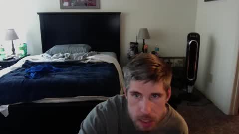 Snapshot of captmorgan30263 chatting on 01-13-25, 09:52 captmorgan30263 online show from 01-13-25, 09:52