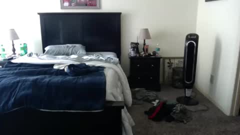 Snapshot of captmorgan30263 chatting on 01-16-25, 02:51 captmorgan30263 online show from 01-16-25, 02:51