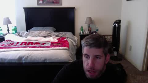 Snapshot of captmorgan30263 chatting on 02-19-25, 03:27 captmorgan30263 online show from 02-19-25, 03:27