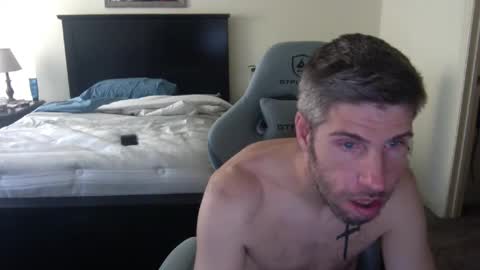 Snapshot of captmorgan30263 chatting on 09-15-25, 03:34 captmorgan30263 online show from 09-15-25, 03:34