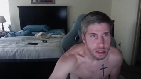 Snapshot of captmorgan30263 chatting on 09-21-25, 09:49 captmorgan30263 online show from 09-21-25, 09:49