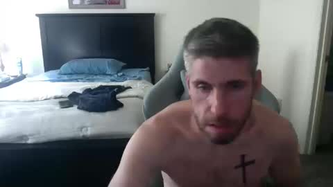 Snapshot of captmorgan30263 chatting on 10-15-25, 07:14 captmorgan30263 online show from 10-15-25, 07:14