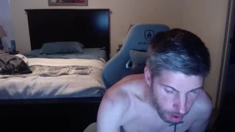 Snapshot of captmorgan30263 chatting on 10-28-25, 10:23 captmorgan30263 online show from 10-28-25, 10:23