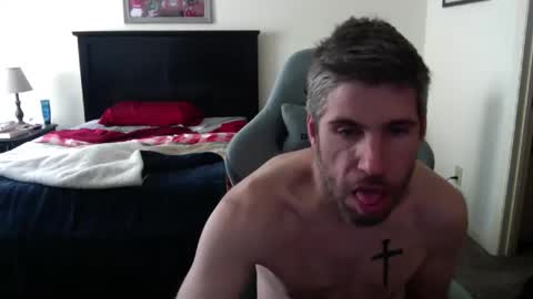 captmorgan30263 online show from 11-16-25, 02:55