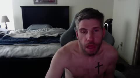 captmorgan30263 online show from 02-10-26, 09:41