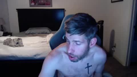 captmorgan30263 online show from 02-20-26, 04:53