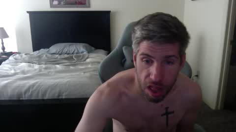 captmorgan30263 online show from 03-09-26, 03:49