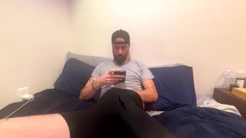 captnblackbeard online show from 12-29-24, 03:33