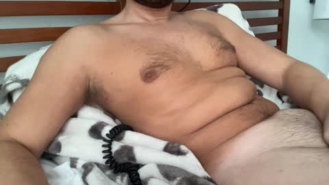 captnjack12346 online show from 12-08-24, 05:22