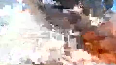 Cap online show from 05-28-26, 12:57