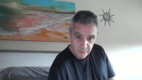 capullazox online show from 05-04-26, 02:46