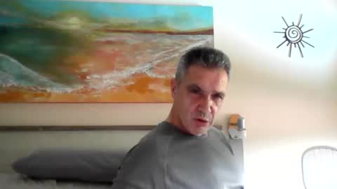 capullazox online show from 06-14-26, 03:25