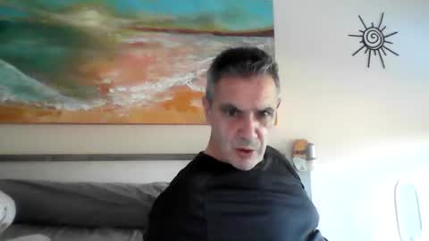 capullazox online show from 06-20-26, 05:49