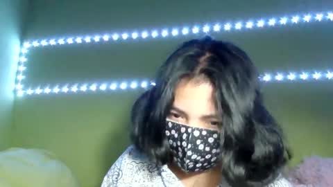 Cony online show from 09-23-25, 08:39