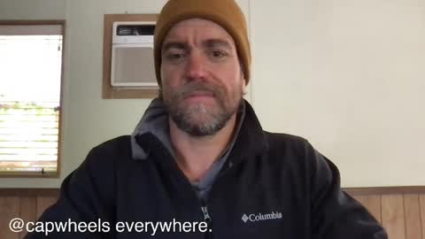 CAP online show from 06-06-26, 04:23