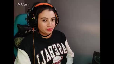 cara890713 online show from 01-16-25, 09:59