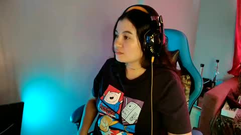 cara890713 online show from 02-17-25, 03:53