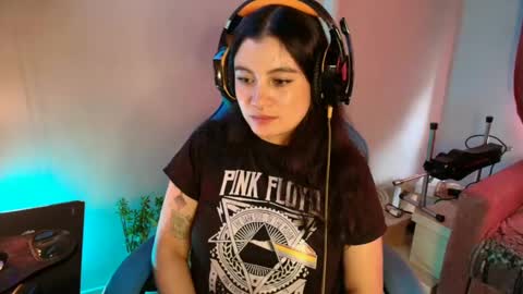 cara890713 online show from 02-21-25, 04:16