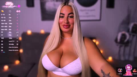     .         .  online show from 12-18-24, 07:19