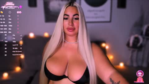     .         .  online show from 12-18-24, 10:24