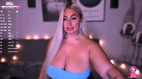     .         .  online show from 12-23-24, 05:43