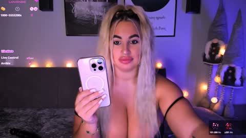     .         .  online show from 02-05-25, 07:20