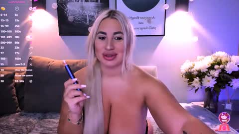     .         .  online show from 02-11-25, 08:15