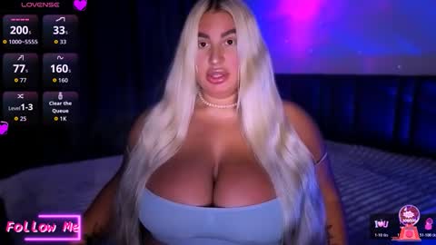     .         .  online show from 10-20-25, 04:40