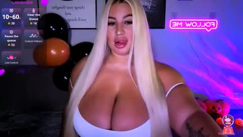     .         .  online show from 10-29-25, 07:26