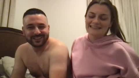 Cara and Cole online show from 02-05-26, 04:39