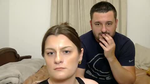 Cara and Cole online show from 05-18-26, 02:29