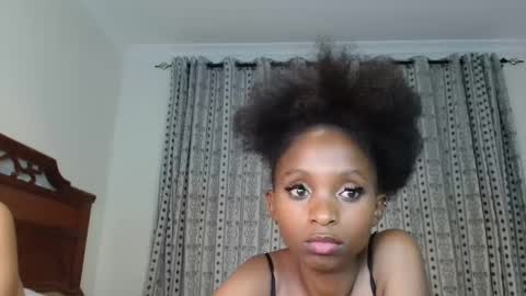 carababey online show from 02-16-25, 02:53