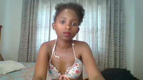 carababey online show from 02-28-25, 11:25