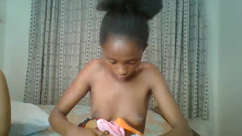 carababey online show from 02-28-25, 11:56