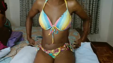 carababey online show from 03-06-25, 03:02