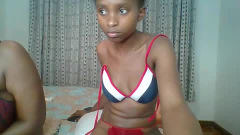 carababey online show from 03-09-25, 02:29